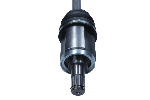 Приводной вал - 49-1097 MAXGEAR