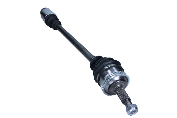 Albero motore/Semiasse - 49-1180 MAXGEAR