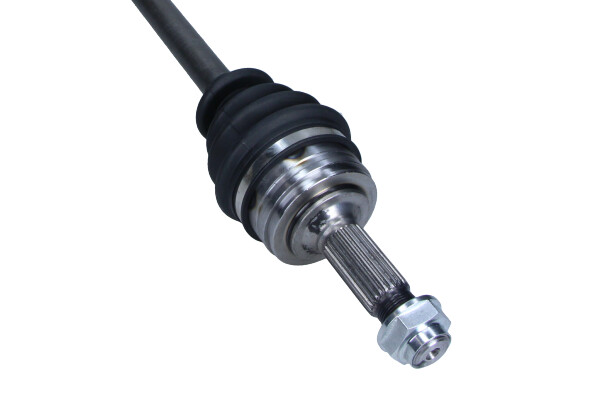 Приводной вал - 49-0860 MAXGEAR