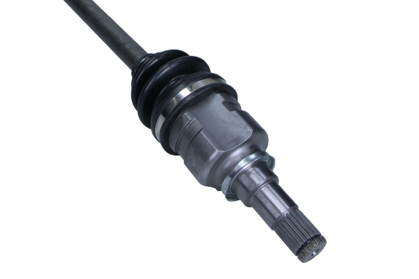 Приводной вал - 49-0860 MAXGEAR