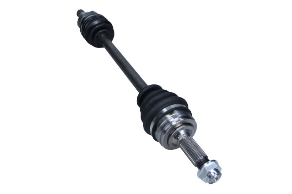Drive Shaft - 49-0860 MAXGEAR