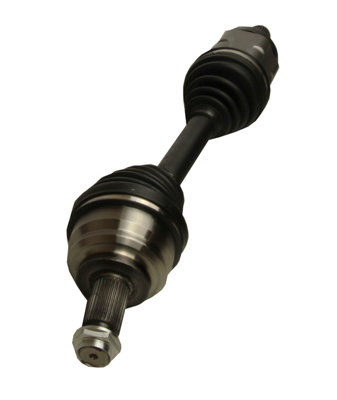 Drive Shaft - 49-0862 MAXGEAR