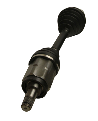 Приводной вал - 49-0862 MAXGEAR