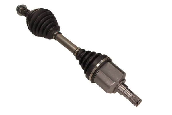 Albero motore/Semiasse - 49-1736 MAXGEAR