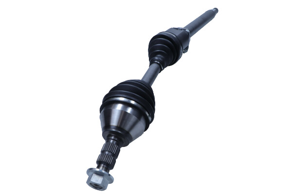 Drive Shaft - 49-1737 MAXGEAR
