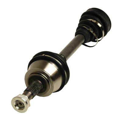 Albero motore/Semiasse - 49-1739 MAXGEAR