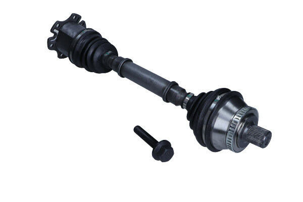Drive Shaft - 49-1090 MAXGEAR