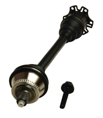Albero motore/Semiasse - 49-1740 MAXGEAR