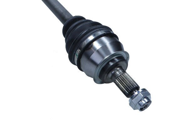 Приводной вал - 49-1026 MAXGEAR
