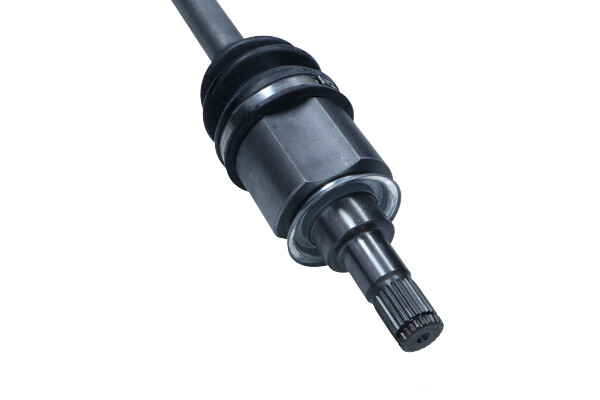Приводной вал - 49-1026 MAXGEAR