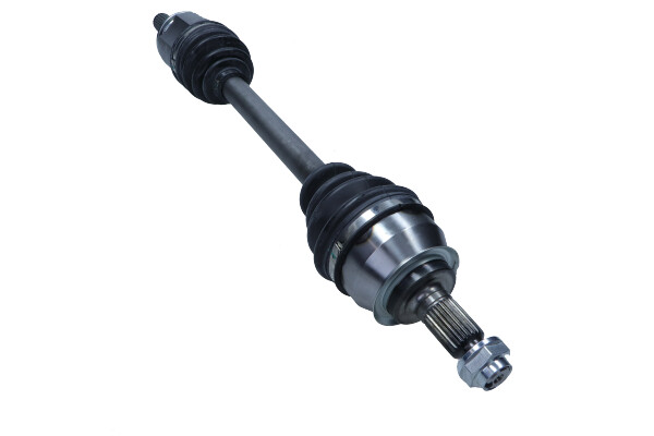 Albero motore/Semiasse - 49-1026 MAXGEAR