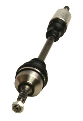 Albero motore/Semiasse - 49-1741 MAXGEAR
