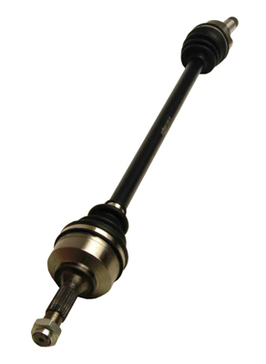 Albero motore/Semiasse - 49-1742 MAXGEAR