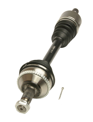 Albero motore/Semiasse - 49-1129 MAXGEAR