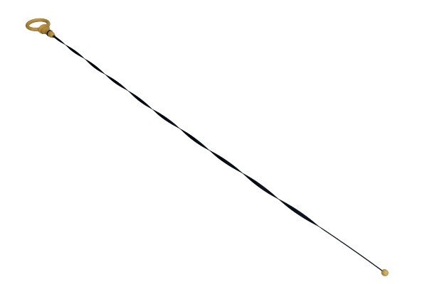 Oil Dipstick - 27-0960 MAXGEAR