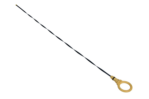 Oil Dipstick - 27-0960 MAXGEAR