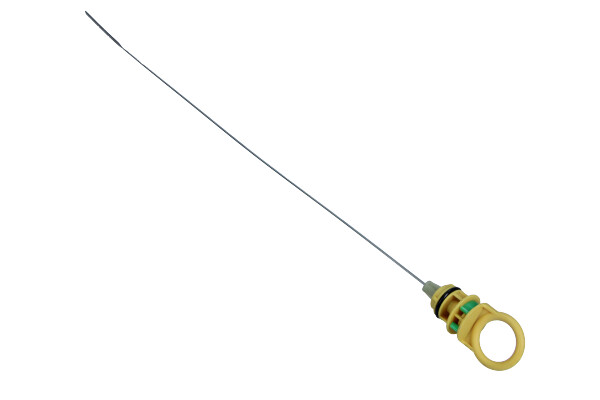 Oil Dipstick - 27-0961 MAXGEAR