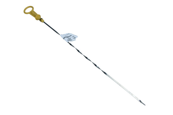 Asta controllo livello olio - 27-0962 MAXGEAR