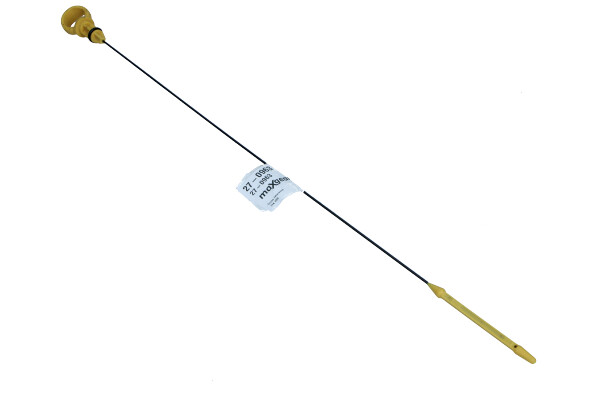 Oil Dipstick - 27-0963 MAXGEAR
