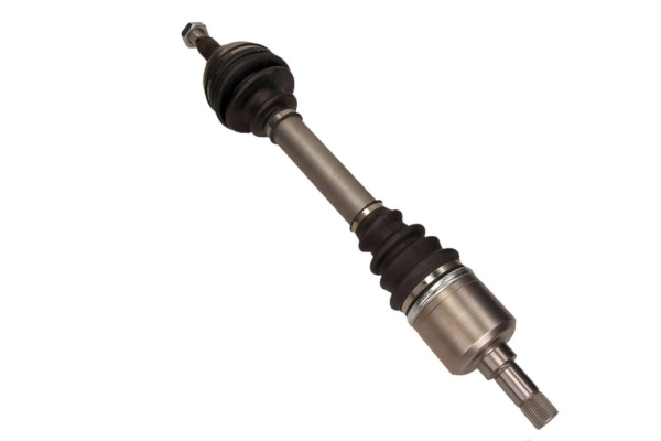 Drive Shaft - 49-1128 MAXGEAR
