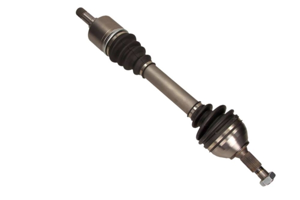 Приводной вал - 49-1128 MAXGEAR