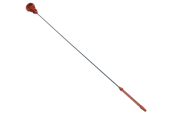 Oil Dipstick - 27-0964 MAXGEAR