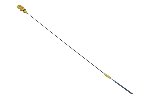 Oil Dipstick - 27-0965 MAXGEAR