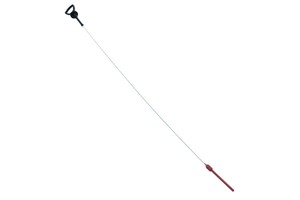 Oil Dipstick - 27-0967 MAXGEAR