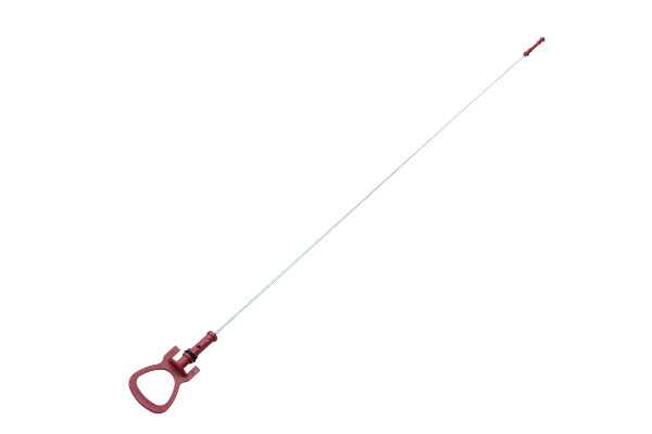 Указатель уровня масла - 27-0968 MAXGEAR