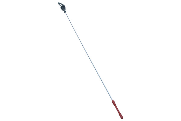 Oil Dipstick - 27-0970 MAXGEAR