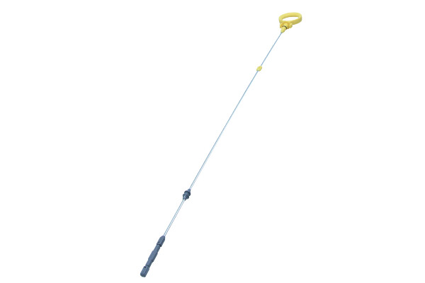 Oil Dipstick - 27-0971 MAXGEAR