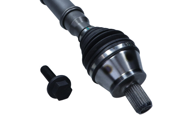 Приводной вал - 49-1122 MAXGEAR