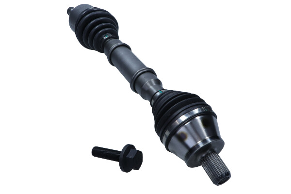 Albero motore/Semiasse - 49-1122 MAXGEAR