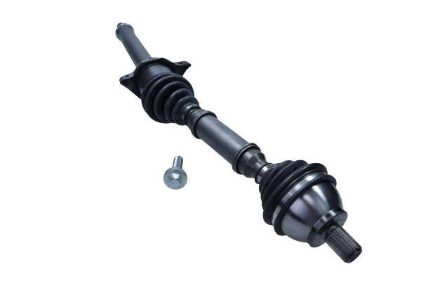 kardaninis velenas - 49-1124 MAXGEAR