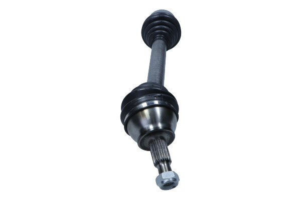 Albero motore/Semiasse - 49-1745 MAXGEAR