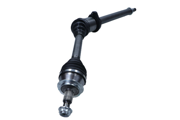 Albero motore/Semiasse - 49-1746 MAXGEAR