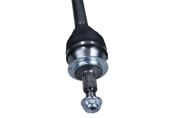 Приводной вал - 49-1746 MAXGEAR