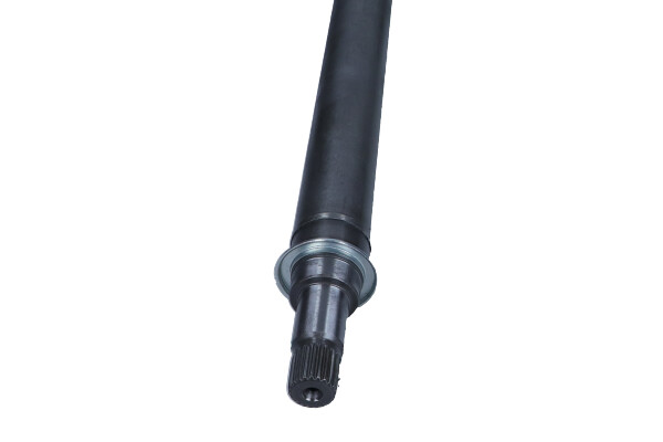 Приводной вал - 49-1746 MAXGEAR