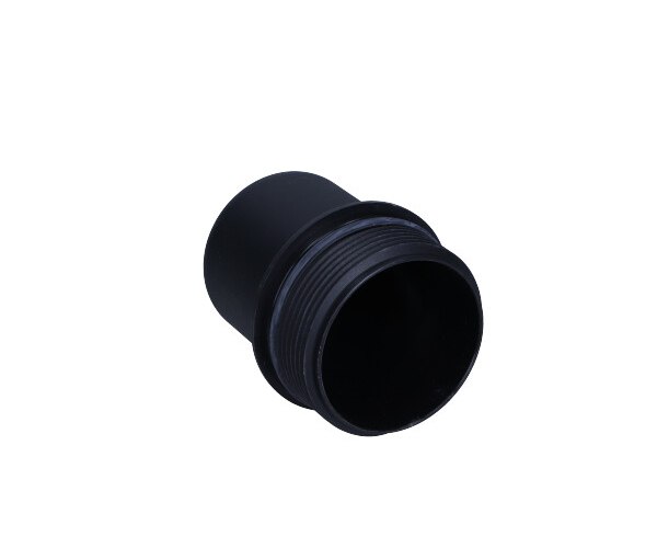 Cap, oil filter housing - 27-0999 MAXGEAR