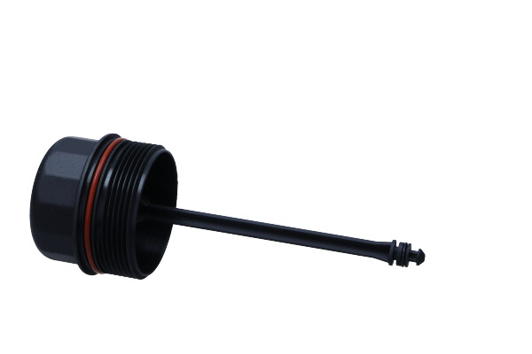 Cap, oil filter housing - 27-1000 MAXGEAR