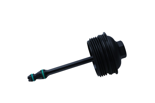 Cap, oil filter housing - 27-1001 MAXGEAR