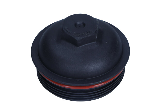 Cap, oil filter housing - 27-1002 MAXGEAR