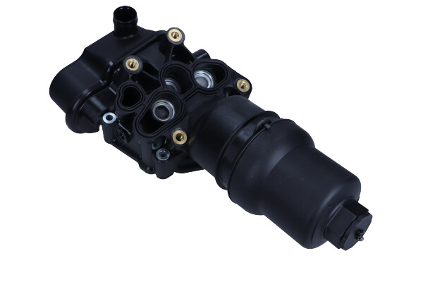Housing, oil filter - 27-1004 MAXGEAR