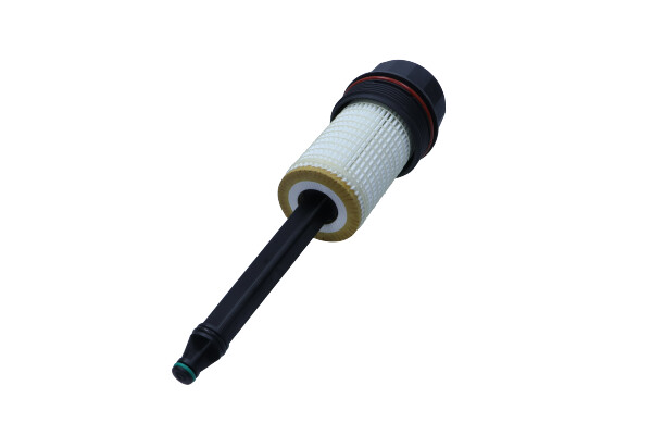 Cap, oil filter housing - 27-1006 MAXGEAR
