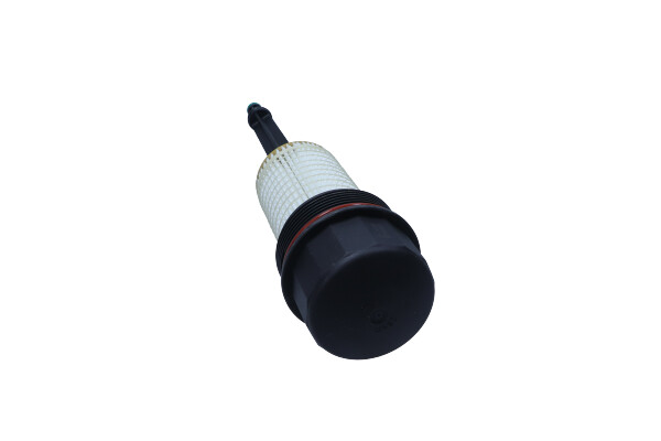 Крышка, корпус масляного фильтра - 27-1006 MAXGEAR