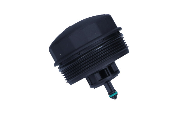 Cap, oil filter housing - 27-1009 MAXGEAR