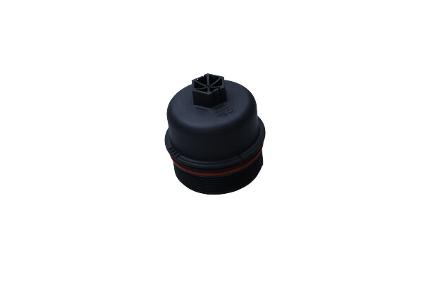 Calotta, Carter filtro olio - 27-1011 MAXGEAR