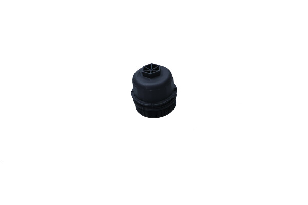 Cap, oil filter housing - 27-1012 MAXGEAR