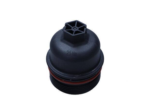 Cap, oil filter housing - 27-1013 MAXGEAR