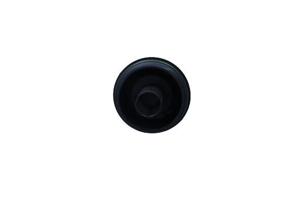 Cap, oil filter housing - 27-1014 MAXGEAR